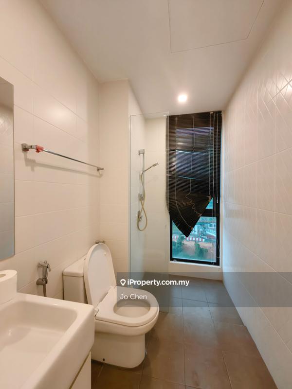 Condominium for Rent in Concerto North Kiara by Jo Chen - iProperty.com.my