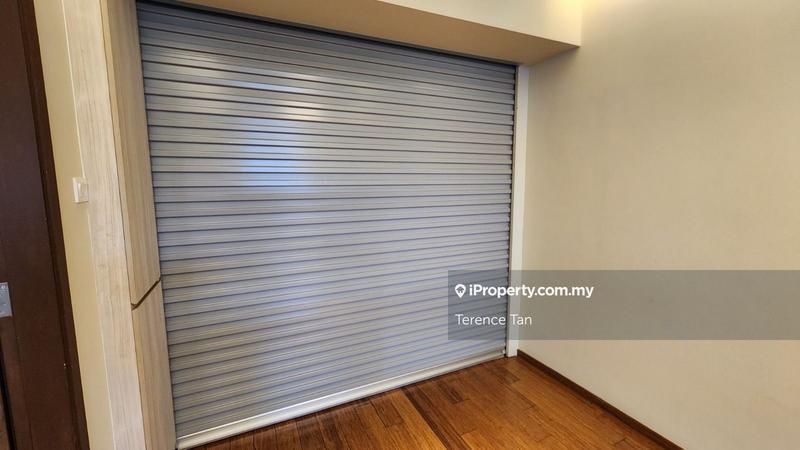 Semi-Detached House for Sale in Taman Ponderosa, Johor Bahru by Terence Tan - iProperty.com.my