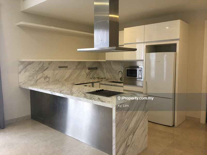 For Sale - Icon Residence