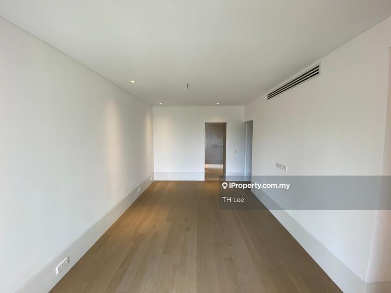Condominium for Sale in Aira Residence by TH Lee - iProperty.com.my