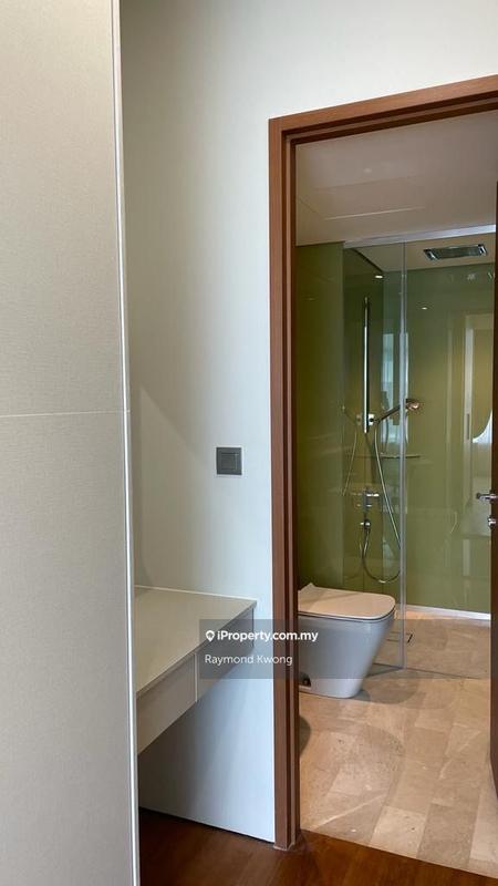 Service Residence for Sale in Sky Suites @ KLCC by Raymond Kwong - iProperty.com.my