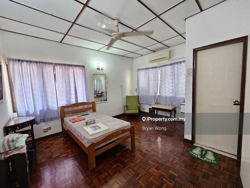 2-storey Terraced House for Sale in Damansara Kim, Petaling Jaya by Bryan Wong - iProperty.com.my