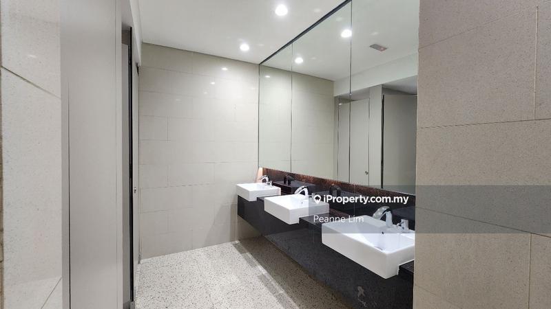 Office for Sale in Pavilion Damansara Height, Damansara Heights by Peanne Lim - iProperty.com.my