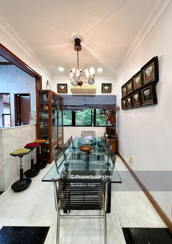 Condominium for Sale in Kiara Park by Brandon Ann - iProperty.com.my