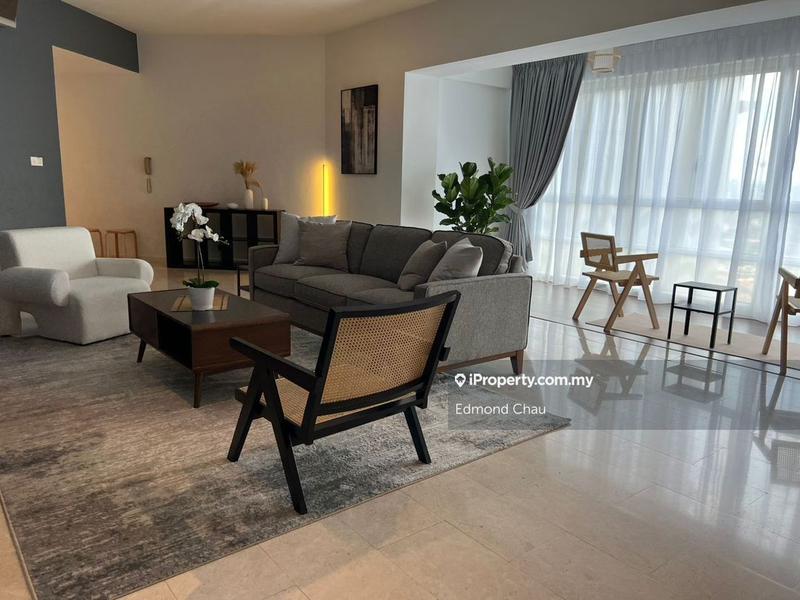 For Rent - Kiaraville