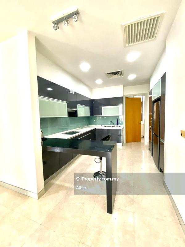 For Rent - Suria Stonor