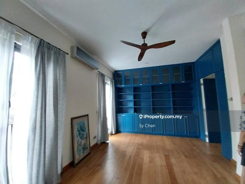 Bungalow House for Rent in Subang Jaya, Selangor by Sy Chan - iProperty.com.my