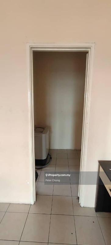Service Residence for Sale in Casa Subang by Peter Chong - iProperty.com.my