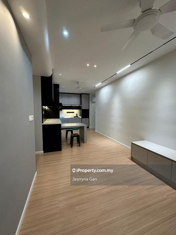 For Sale - The Era @ Duta North