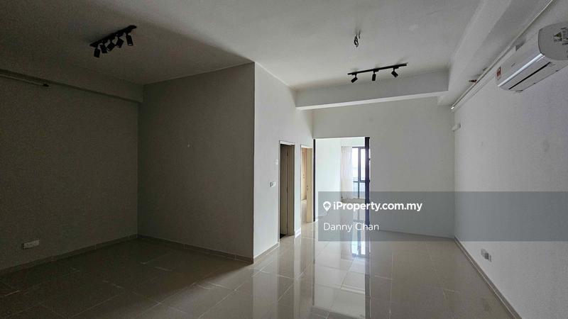 For Rent - Aurora Sovo @ Aurora Place