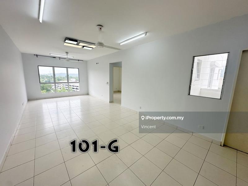 For Sale - Seri Mutiara