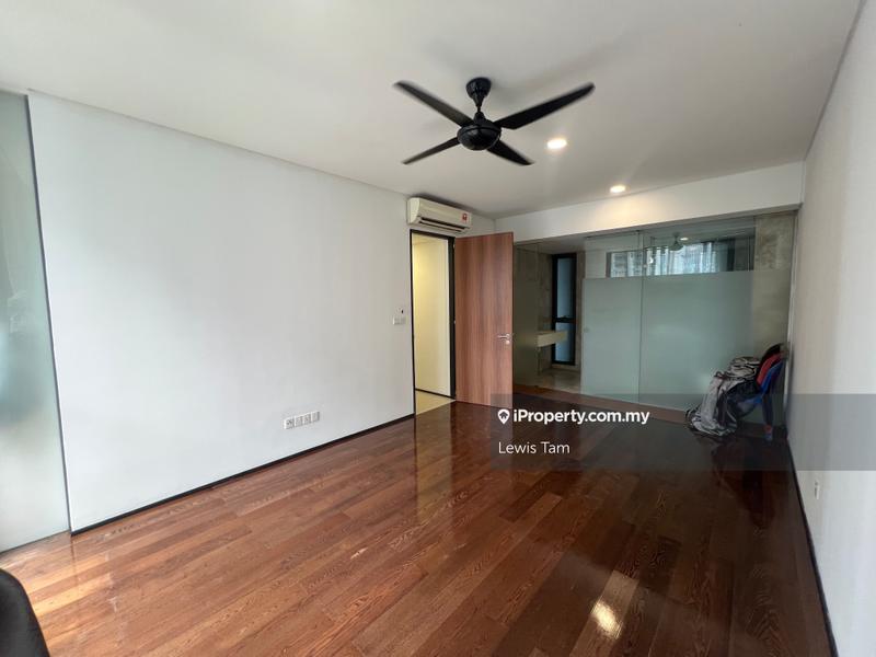 Condominium for Sale in The Fennel by Lewis Tam - iProperty.com.my