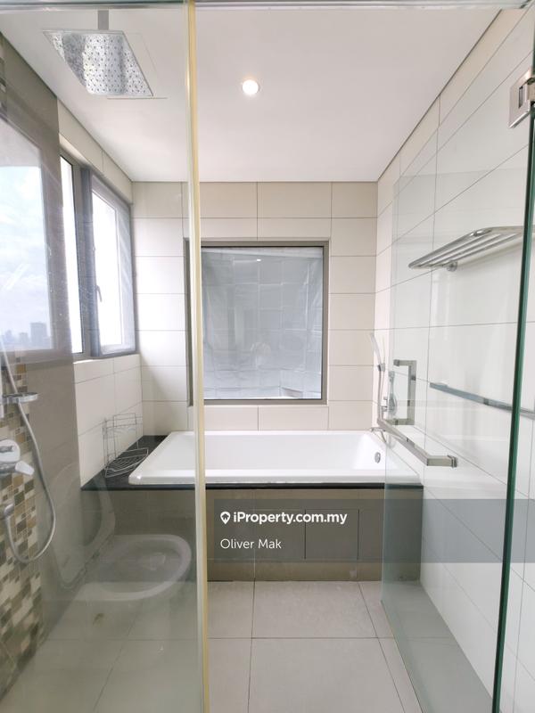 Kondominium untuk Dijual di KM1 East oleh Oliver Mak - iProperty.com.my