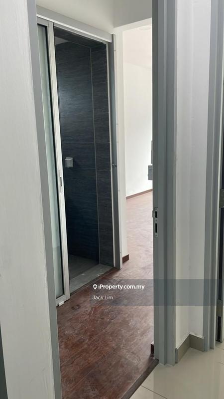 Residensi Servis untuk Dijual di Gaya Resort Homes oleh Jack Lim - iProperty.com.my