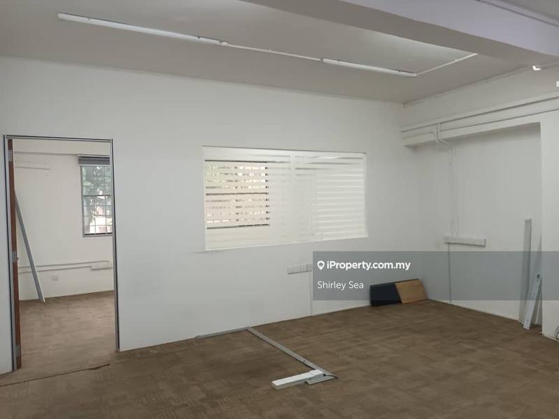 Pejabat untuk Dijual di Taman Cheras, Cheras oleh Shirley Sea - iProperty.com.my
