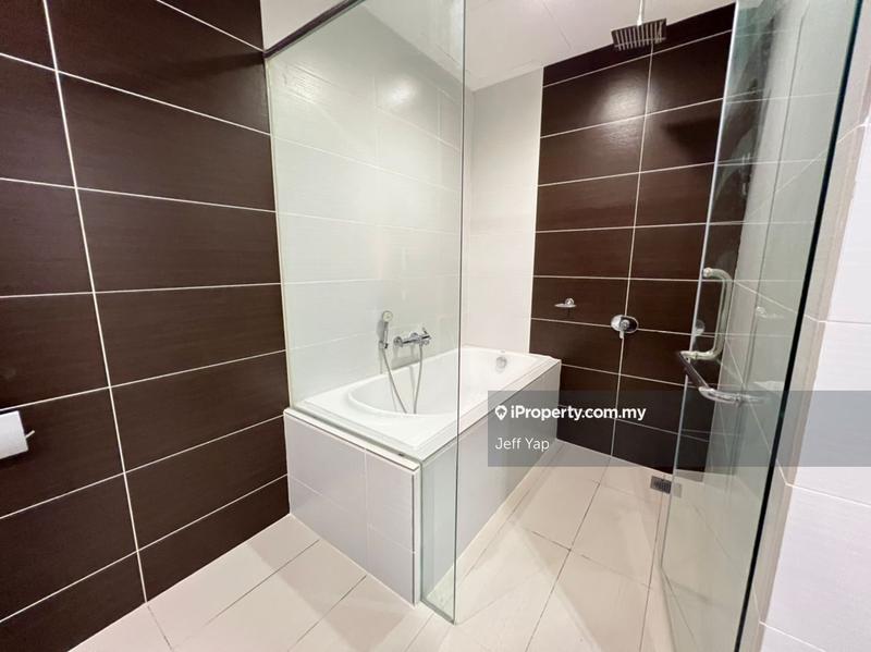 Service Residence for Sale in Encorp Marina by Jeff Yap - iProperty.com.my