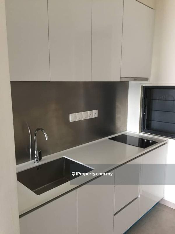 For Rent - Petalz Residences