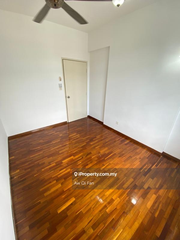 Kondominium untuk Dijual di Rivercity Condominium oleh Aw Qi Fan - iProperty.com.my