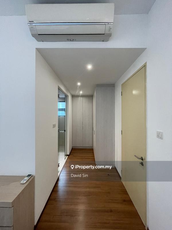 Service Residence for Sale in The Potpourri by David Sin - iProperty.com.my