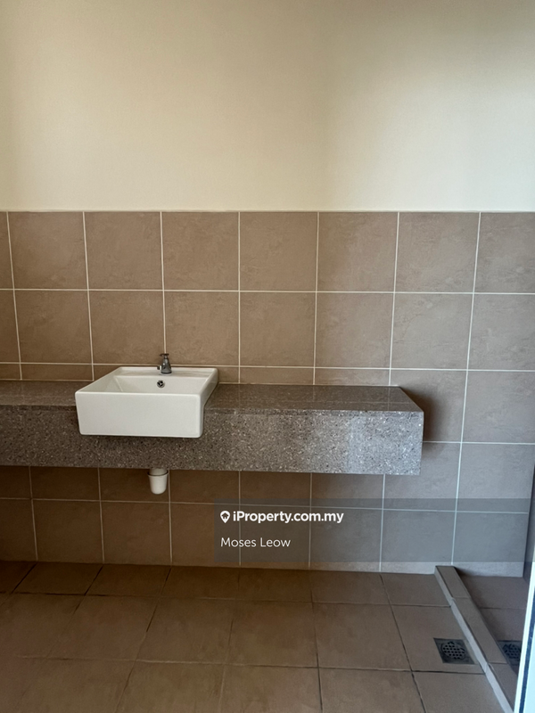 For Sale - Pine Residence