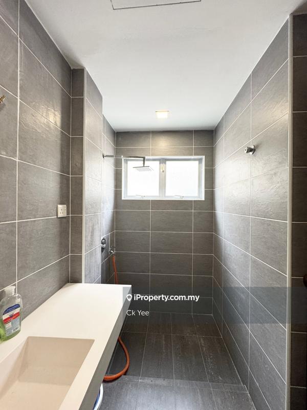 3-storey Terraced House for Sale in Jalil Sutera, Bukit Jalil by Ck Yee - iProperty.com.my