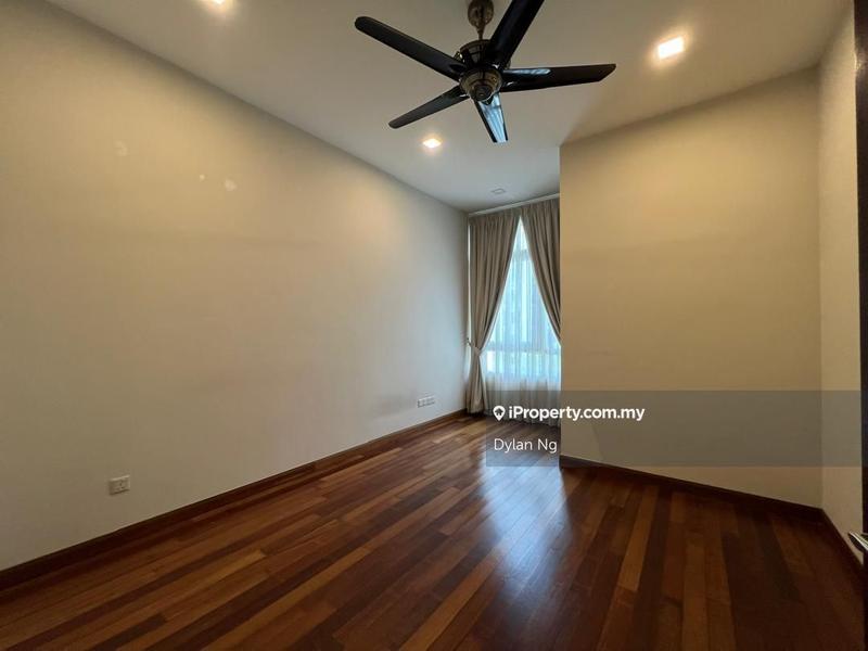 Condominium for Sale in Sunway Vivaldi by Dylan Ng - iProperty.com.my