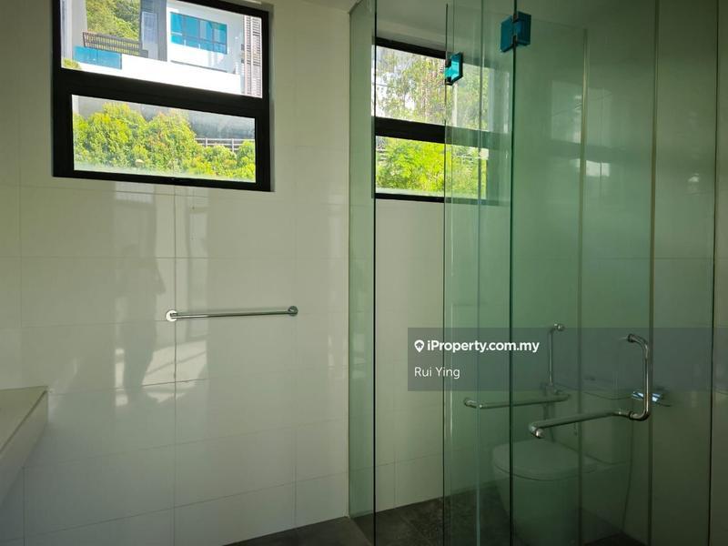 Banglo untuk Dijual di Taman Bukit Angkasa, Kampung Kerinchi (Bangsar South) oleh Rui Ying - iProperty.com.my