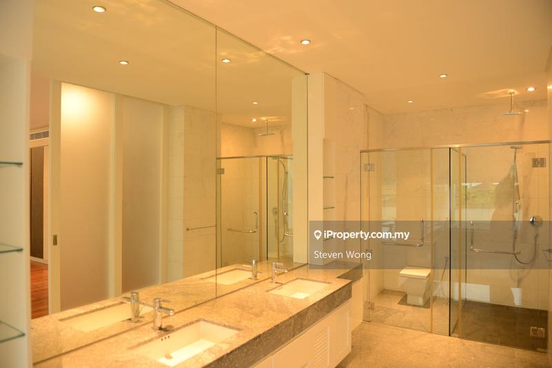 Condominium for Sale in One Menerung by Steven Wong - iProperty.com.my