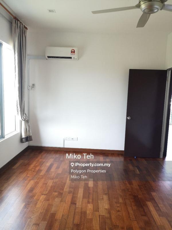 Banglo untuk Dijual di Taman Equine, Seri Kembangan oleh Miko Teh - iProperty.com.my