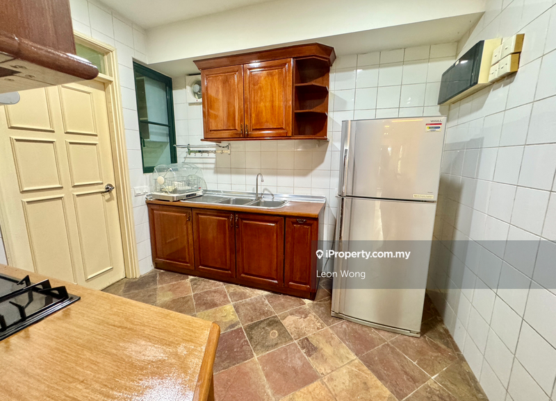 Condominium for Sale in Mont Kiara Sophia by Leon Wong - iProperty.com.my