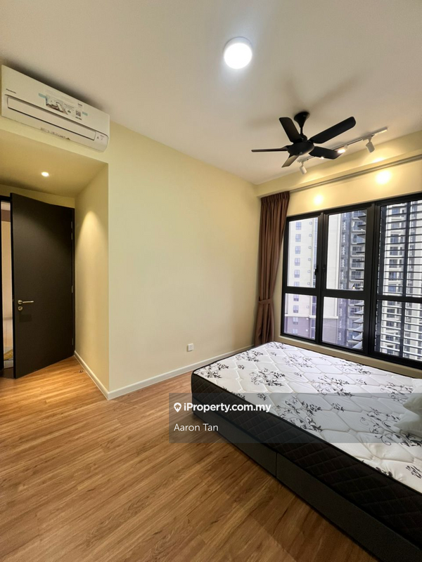 For Rent - Sunway Velocity TWO, Cheras