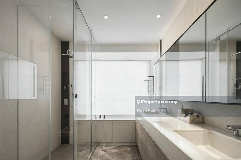 For Sale - Millerz Square