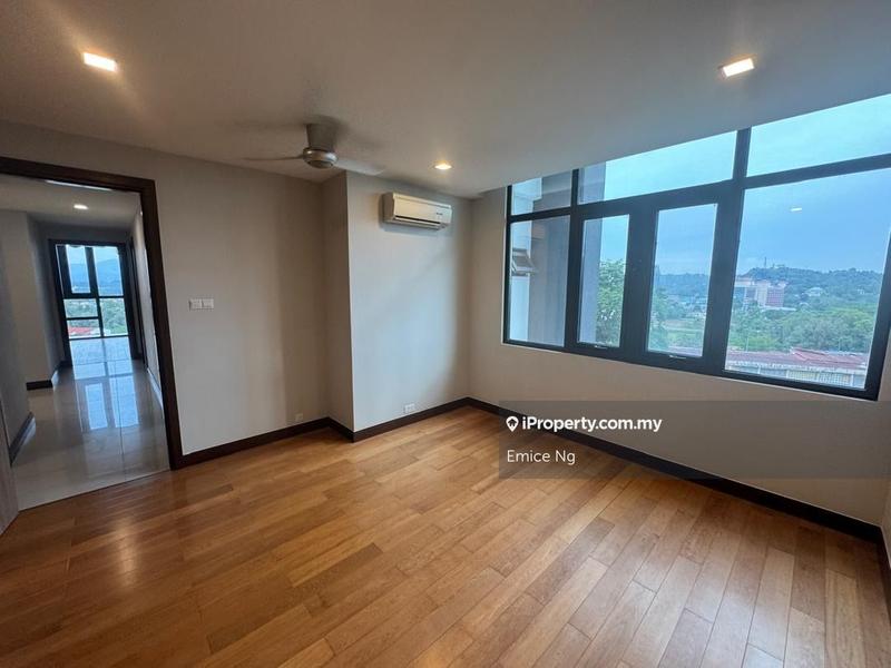 Kondominium untuk Dijual di Harrington Suites oleh Emice Ng - iProperty.com.my
