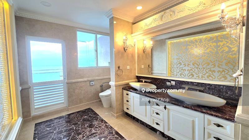 Condominium for Sale in Skyhome by Atterrazz Ang - iProperty.com.my