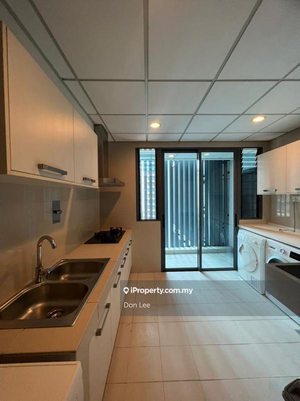 For Sale - 11 Mont Kiara @ MK11