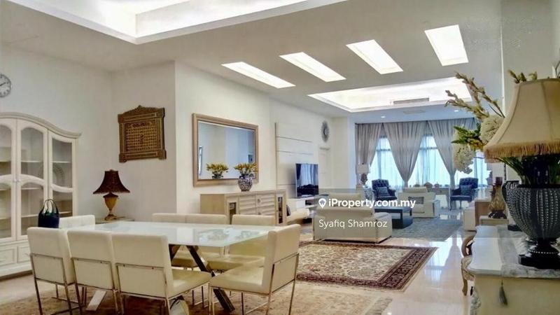 For Sale - 3 Kia Peng