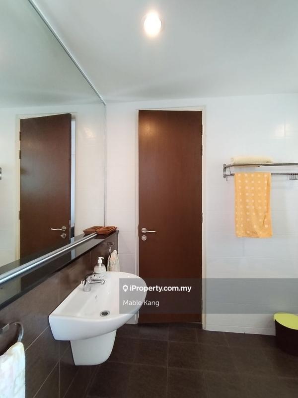 Condominium for Sale in Bayu Ferringhi Condominiums by Mable Kang - iProperty.com.my