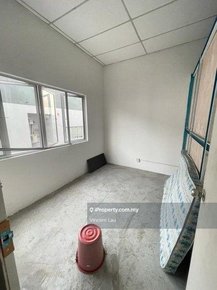 Shop for Sale in M Residence, Rawang by Vincent Lau - iProperty.com.my
