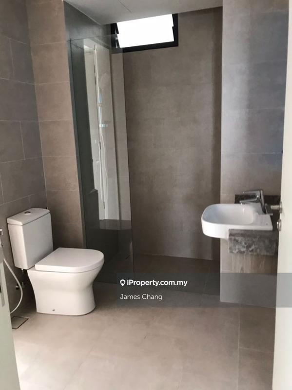 Condominium for Sale in Residensi Astrea by James Chang - iProperty.com.my