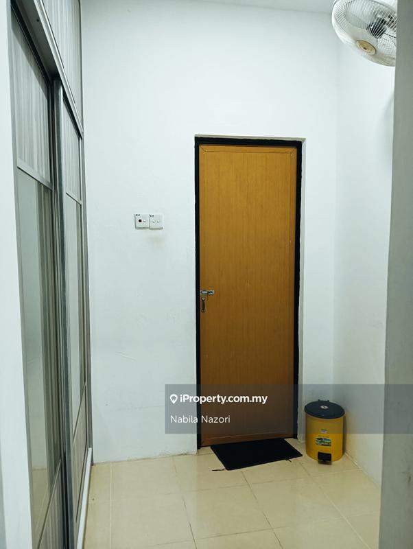 Rumah Berkembar untuk Dijual di Wakaf Bharu, Tumpat oleh Nabila Nazori - iProperty.com.my
