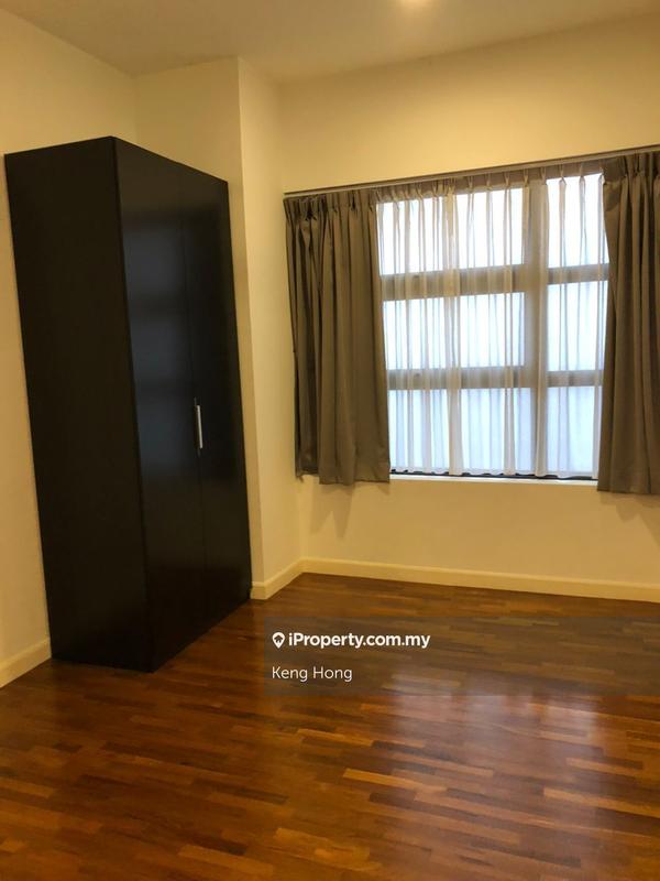 Kondominium untuk Disewa di Azelia Residence oleh Keng Hong - iProperty.com.my