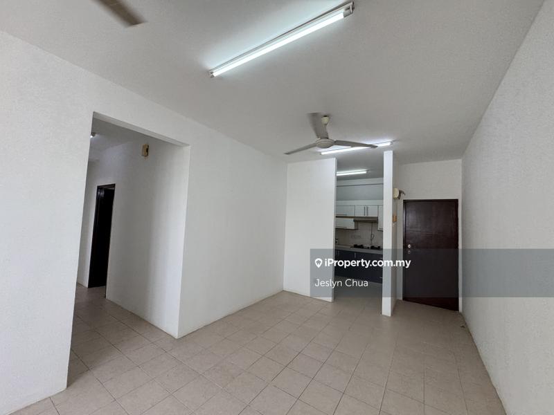 For Sale - Casa Subang