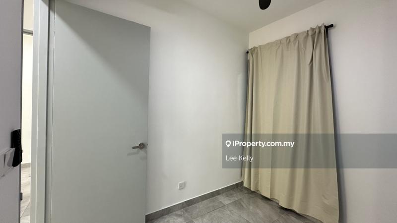 For Rent - Ruby Seapark