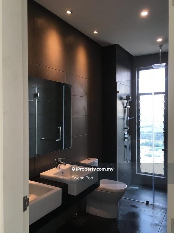 Townhouse for Sale in Taman Melawati, Ulu Kelang by Eweng Poh - iProperty.com.my