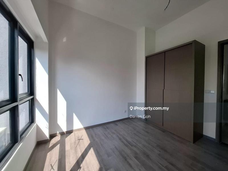 Service Residence for Sale in Agile Bukit Bintang by Darren Goh - iProperty.com.my
