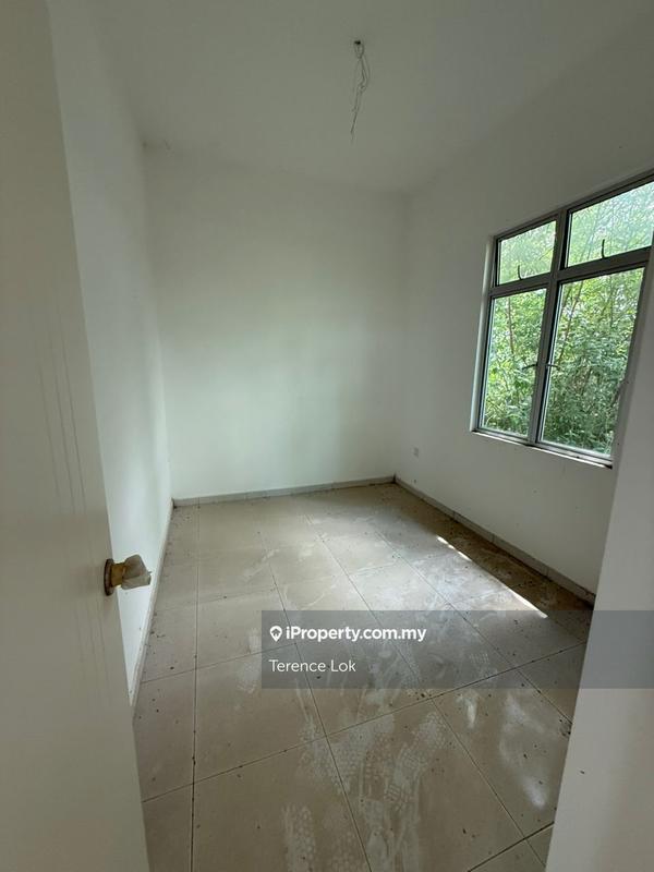 Bungalow House for Sale in Taman Senawang Perdana, Senawang by Terence Lok - iProperty.com.my