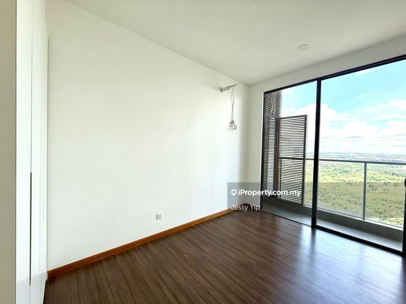 Kondominium untuk Dijual di The WaterEdge (Pinggiran Air) oleh Jessy Yip - iProperty.com.my