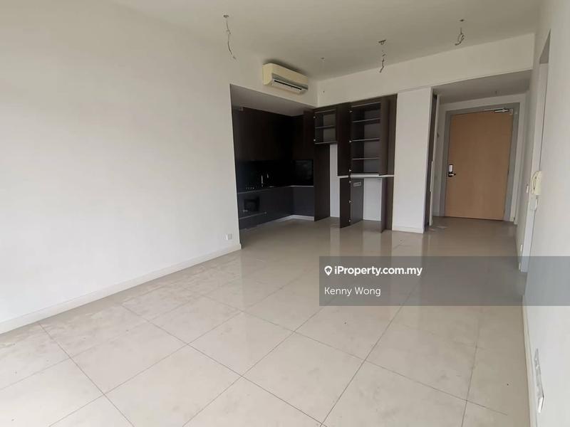 Condominium for Sale in Grand Medini by Kenny Wong - iProperty.com.my