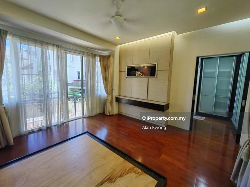 For Sale - Adiva Courtyard