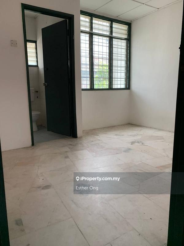 2-storey Terraced House for Sale in Taman Putra Perdana, Puchong by Esther Ong - iProperty.com.my